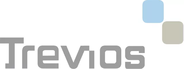 Bild: Trevios erhält ISO 27001-Zertifizierung: Höchste Sicherheitsstandards für das Ideenmanagement