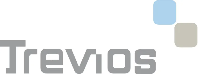 Trevios erhält ISO 27001-Zertifizierung: Höchste Sicherheitsstandards für das Ideenmanagement Bild: Trevios erhält ISO 27001-Zertifizierung: Höchste Sicherheitsstandards für das Ideenmanagement
