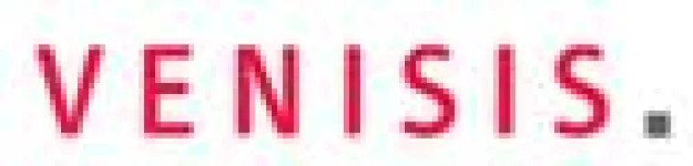 Bild: VENISIS macht „Nonstop Pop und Rock“ | Relaunch des Radiosenders „DIE NEUE 107,7“