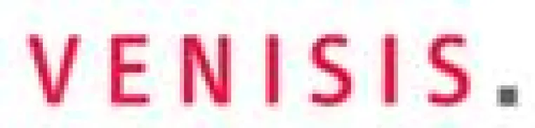Bild: VENISIS macht „Nonstop Pop und Rock“ | Relaunch des Radiosenders „DIE NEUE 107,7“