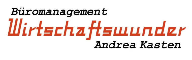 Entdecke Deine Facetten - Ehemalige Sat.1-Mitarbeiter starten als Unternehmer durch Bild: Entdecke Deine Facetten - Ehemalige Sat.1-Mitarbeiter starten als Unternehmer durch