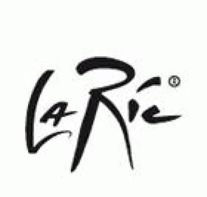 Bild: La Ric 2.0 – très chic