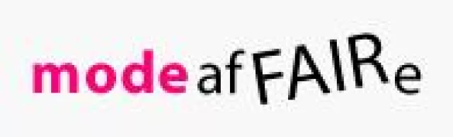 Bild: Green is beautiful: Neues Portal für faire Mode geht online