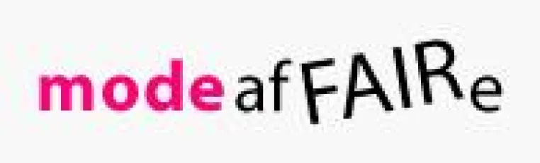 Bild: Green is beautiful: Neues Portal für faire Mode geht online
