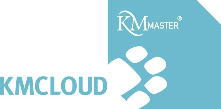 Bild: Auf der KnowTech 2011 mit KMcloud Wissensmanagement live testen