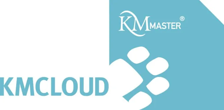 Auf der KnowTech 2011 mit KMcloud Wissensmanagement live testen Bild: Auf der KnowTech 2011 mit KMcloud Wissensmanagement live testen