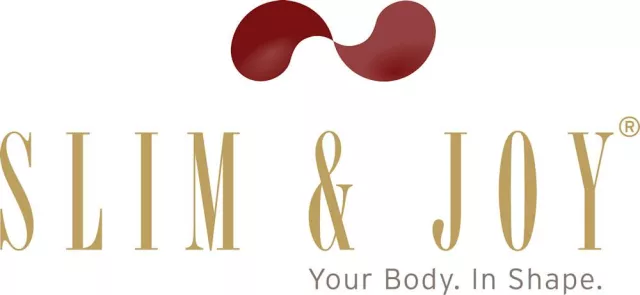 Bild: Schönheitsstudio Slim & Joy zieht um und lockt mit Umzugsrabatt