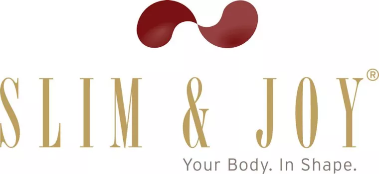 Schönheitsstudio Slim & Joy zieht um und lockt mit Umzugsrabatt Bild: Schönheitsstudio Slim & Joy zieht um und lockt mit Umzugsrabatt