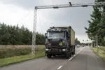 Bild: Testergebnis macht Hoffnung auf mehr Sicherheit im deutschen Straßenverkehr