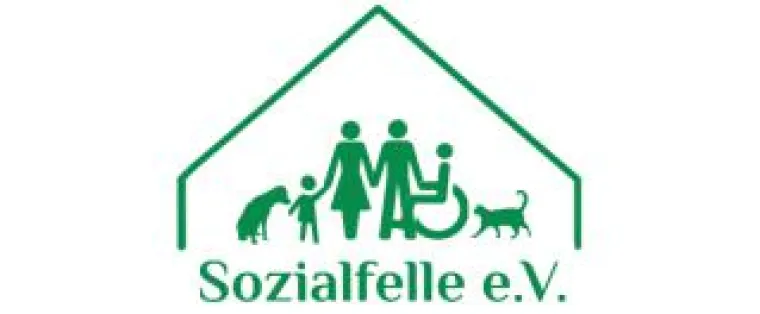 Bild: Sozialfelle e.V. hilft den Tieren von bedürftigen Menschen