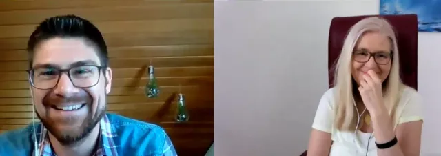 Bild: Warum Emoji-Spiele wertvoll sind - So schaffen Sie in Projekten gute Atmosphäre