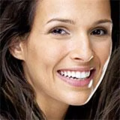 Bild: Konto kündigen – Schritt für Schritt