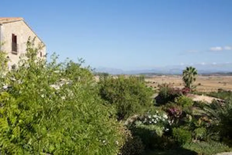 Urlaub für Best Ager im Hotel Font i Roig Bild: Urlaub für Best Ager im Hotel Font i Roig