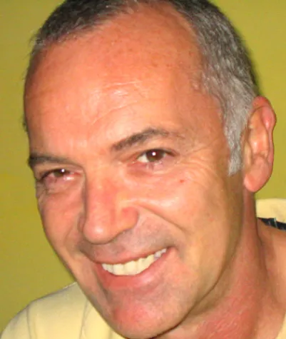 Detlef Bosse übernimmt Verantwortung bei Dane-Elec Bild: Detlef Bosse übernimmt Verantwortung bei Dane-Elec