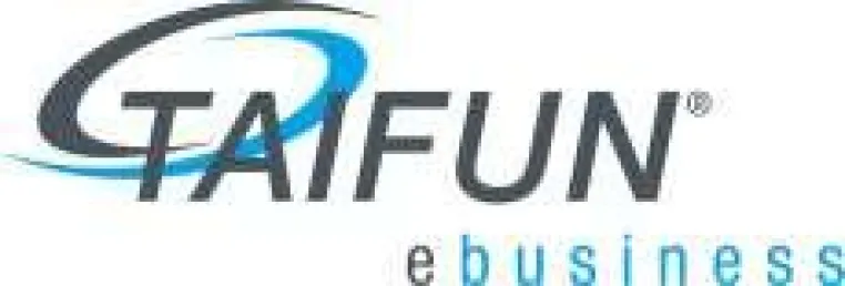 FEGIME und FEGA entscheiden sich für DATANORM Online® 2.0 Bild: FEGIME und FEGA entscheiden sich für DATANORM Online® 2.0