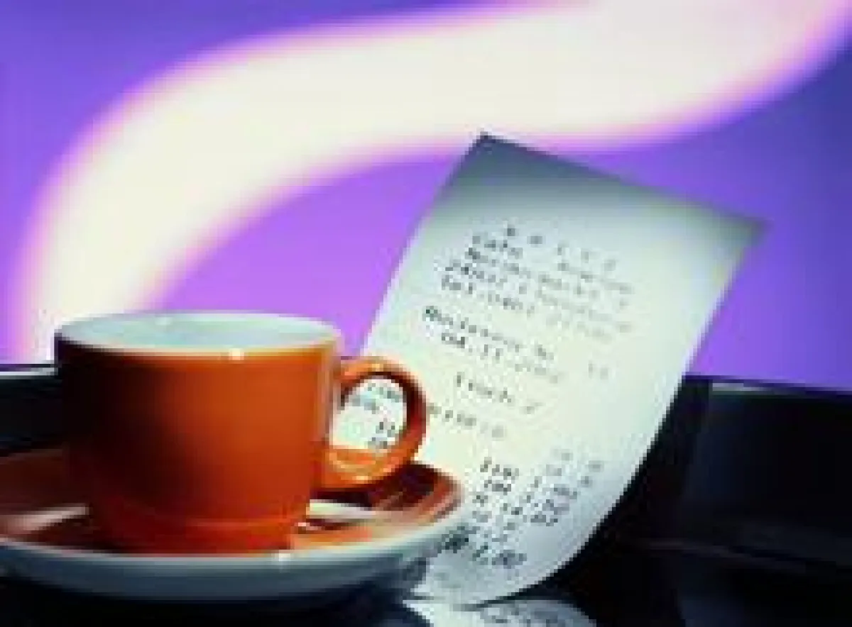 Druckerpapier von Mitsubishi HiTec Paper