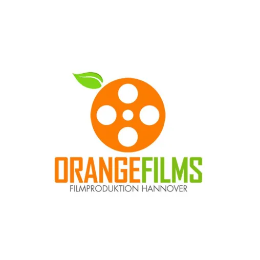 Das Video als wirkungsvolles Werbemedium Bild: Das Video als wirkungsvolles Werbemedium