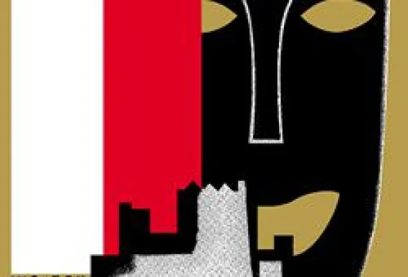 Bild: Viva la libertá – Salzburger Festspiele 2014