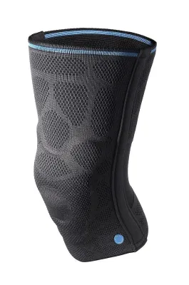 Gesund wandern, Gelenke schonen Bild: Gesund wandern, Gelenke schonen