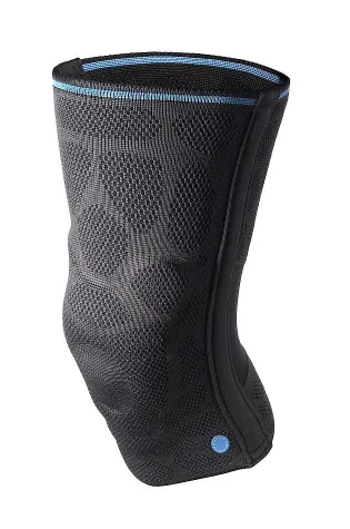 Bild: Gesund wandern, Gelenke schonen