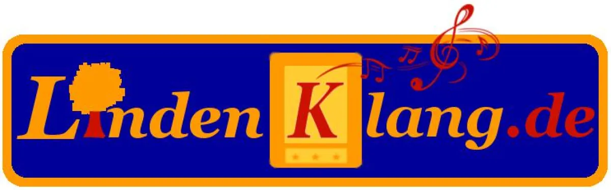 Logo Lindenklang.de
