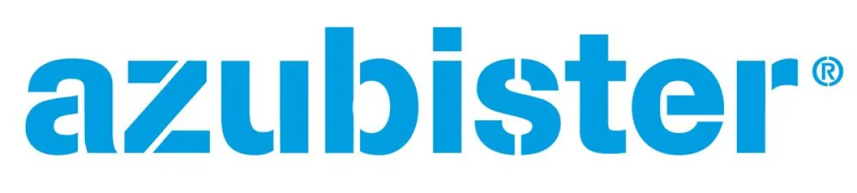 azubister - So macht Ausbildung Spaß!