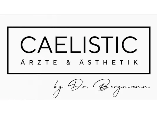 Neue Behandlungsmethode Endolift: Minimalinvasive Lösung bei Caelistic Bild: Neue Behandlungsmethode Endolift: Minimalinvasive Lösung bei Caelistic