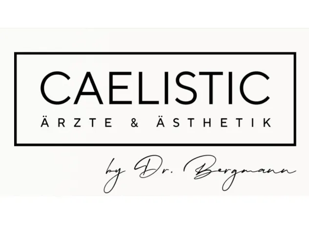 Bild: Neue Behandlungsmethode Endolift: Minimalinvasive Lösung bei Caelistic