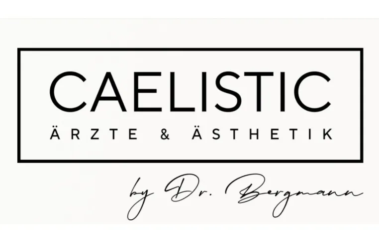 Neue Behandlungsmethode Endolift: Minimalinvasive Lösung bei Caelistic Bild: Neue Behandlungsmethode Endolift: Minimalinvasive Lösung bei Caelistic