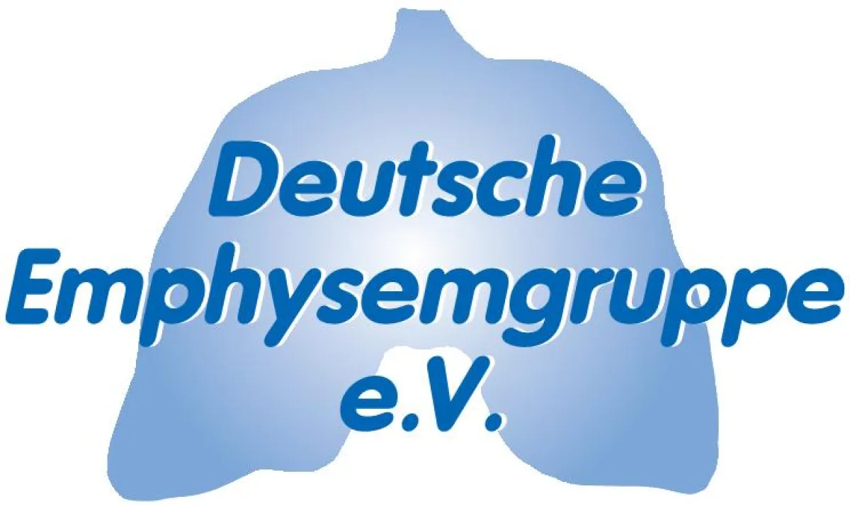 Deutsche Emphysemgruppe e.V.
