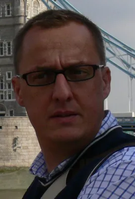 Bild: KinderHochschule geht auf Entdeckungsreise – Was die Welt für immer veränderte