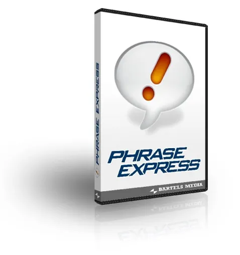 PhraseExpress 5 Beta: Wettbewerb lobt 10 Kilo reines Gold für neue kreative Inhalte aus Bild: PhraseExpress 5 Beta: Wettbewerb lobt 10 Kilo reines Gold für neue kreative Inhalte aus
