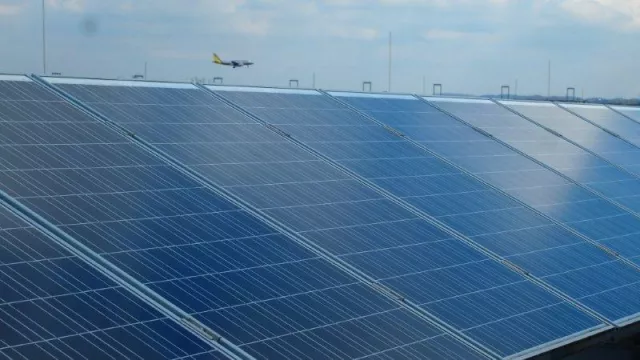 Bild: UCY ENERGY verkauft gebrauchte Gasmotoren der Hersteller GE Jenbacher und MWM