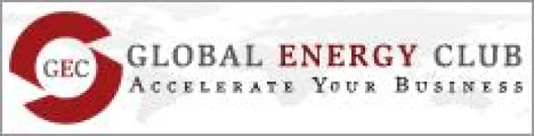 Bild: Global Energy Club - Das neue Online-Portal für die Energiebranche