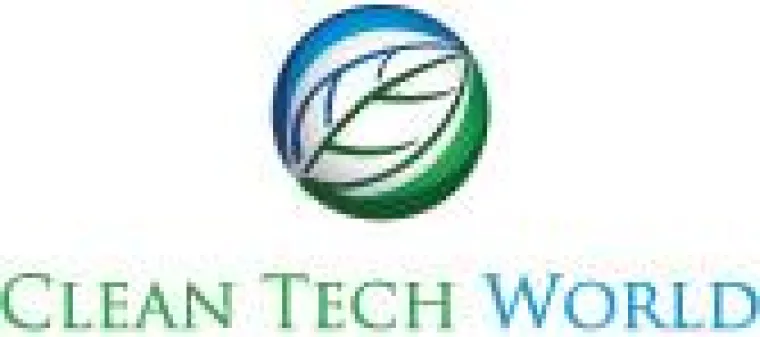 Bild: NOW-Konferenz CLEAN MOBILITY INSIGHTS am 15. und 16. September 2010 in Berlin