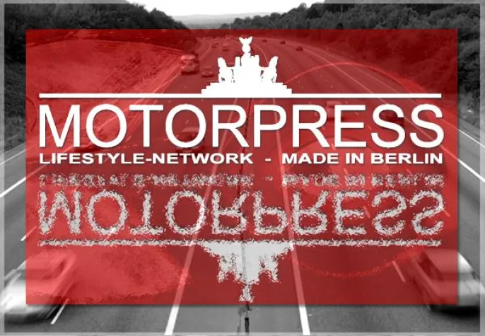 Bild: Reise-Forum bei MOTORPRESS testet Auto und Hotel