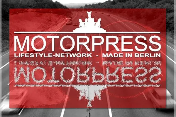 Bild: Reise-Forum bei MOTORPRESS testet Auto und Hotel