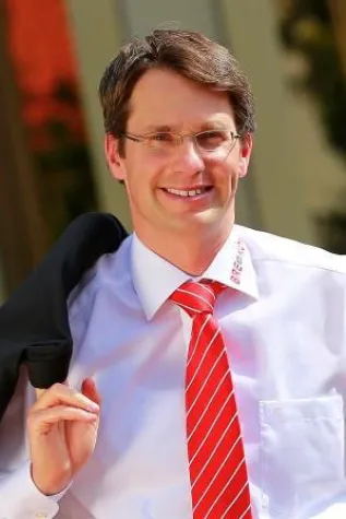 Profi-Netzwerkanalyse für den Mittelstand Bild: Profi-Netzwerkanalyse für den Mittelstand