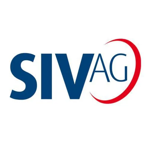 Bild: SIV.AG und Swisscom AG vereinbaren Zusammenarbeit
