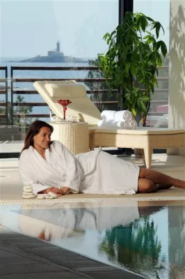 Bild: Tourismus 2012: Panorama-Seilbahn und Luxushotels in Kroatien geplant