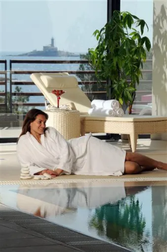 Bild: Tourismus 2012: Panorama-Seilbahn und Luxushotels in Kroatien geplant