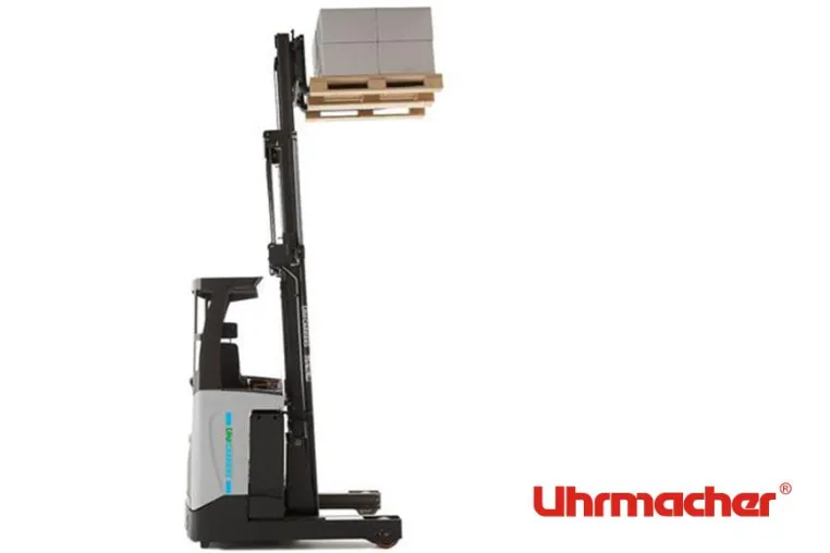 Bild: Mast Tilt Control (MTC) - Effizienz auf ganzer Linie