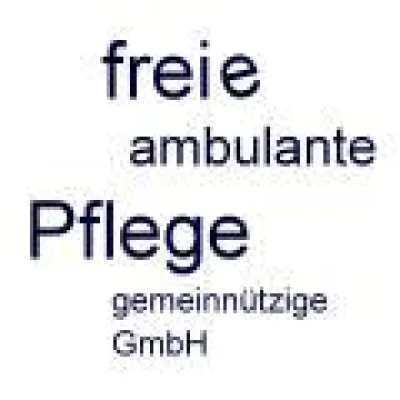 Bild: Wundmanager - Wundexperte - Wundtherapeut