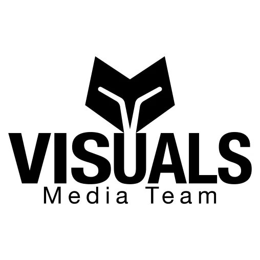 Visuals Media Team revolutioniert Medienproduktion und Marketing Bild: Visuals Media Team revolutioniert Medienproduktion und Marketing