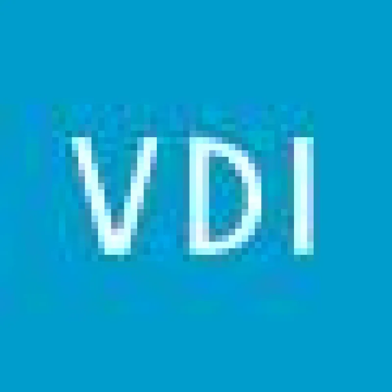 VDI Köln gründet AK Medizintechnik im November 2008
