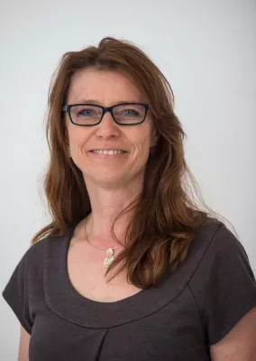 VDD: Mangelernährung weltweit bekämpfen Bild: VDD: Mangelernährung weltweit bekämpfen