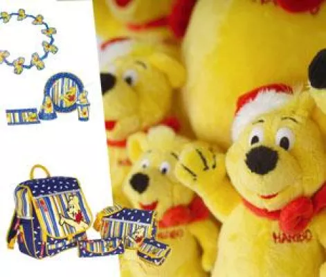 Bild: Maßgeschneiderte Lösungen mit und für starke Marken