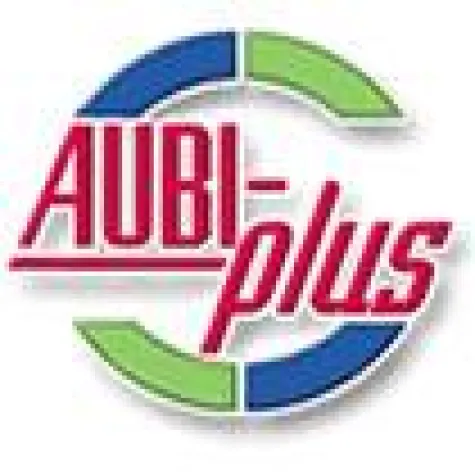 Bild: Azubi Notstand im Einzelhandel