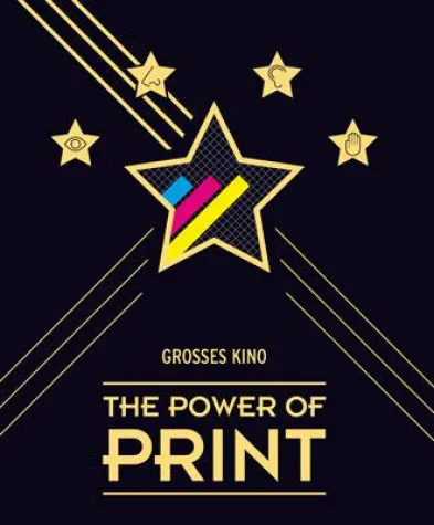 Bild: Großes Kino bei Creatura