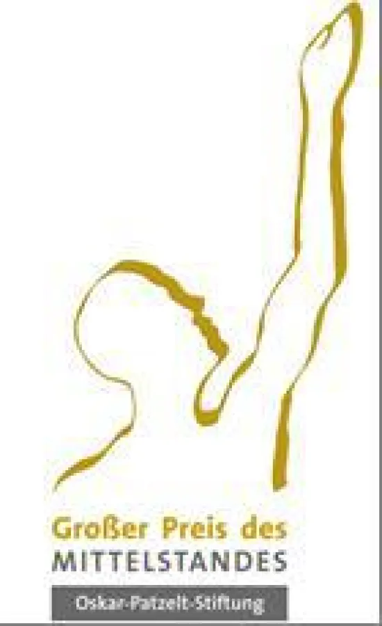 Großer Preis des Mittelstandes in Bonn